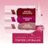 Vaseline Lip Limited Edition Emily in Paris (Parisian Pink)